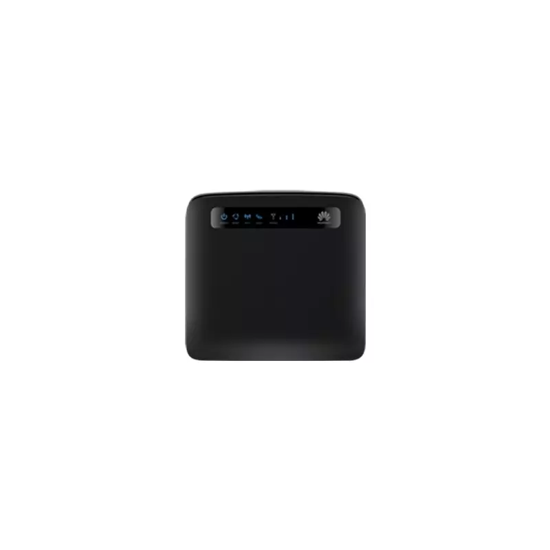 huawei e5 186s reitittimen suomenkielinen k&auml;ytt&ouml;ohje