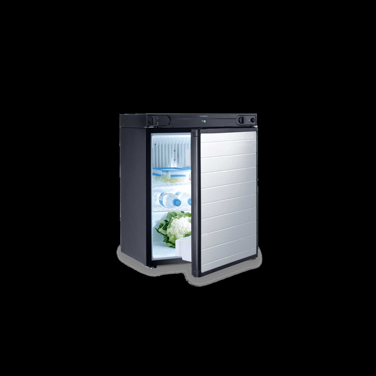 dometic combicool rf 62 k&auml;ytt&ouml;ohje