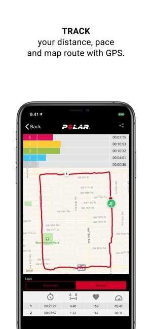 polar beat app käyttöohje polar beat app käyttöohje