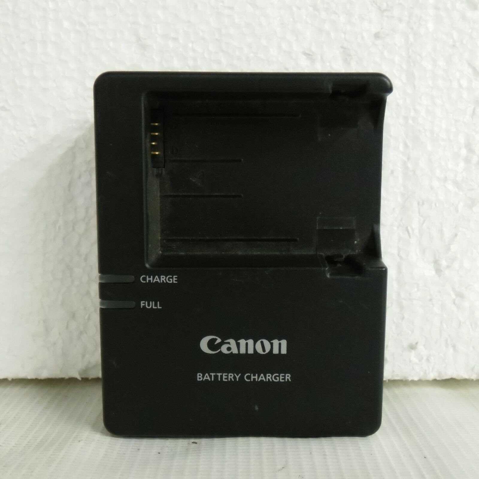 canon lc 8e käyttöohje canon lc 8e käyttöohje