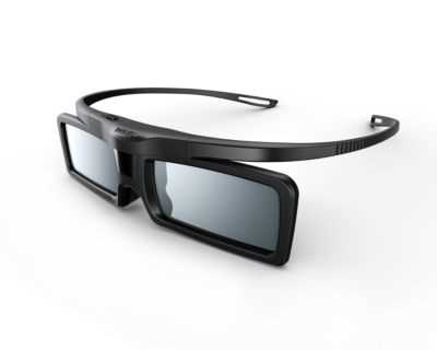 samsung 3d active glasses ssg 3050gb k&auml;ytt&ouml;ohje