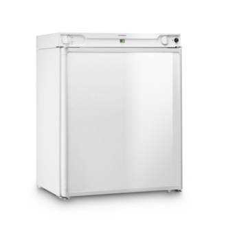 dometic combicool rf 62 k&auml;ytt&ouml;ohje