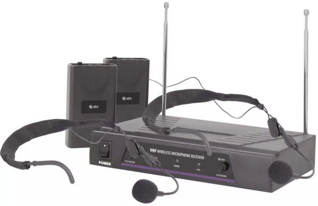 rlaky wireless receiver k&auml;ytt&ouml;ohje