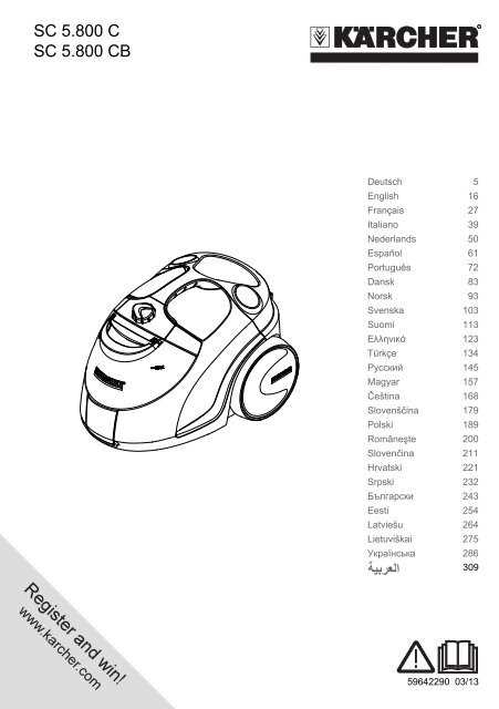 steam cliner käyttö käyttöohjeet steam cliner käyttö käyttöohjeet