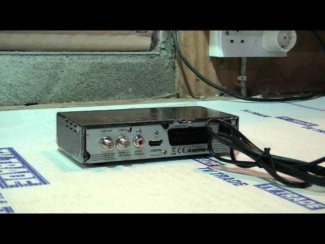 digiboksi kaon digital cable receiverdv3 came k&auml;ytt&ouml;ohje