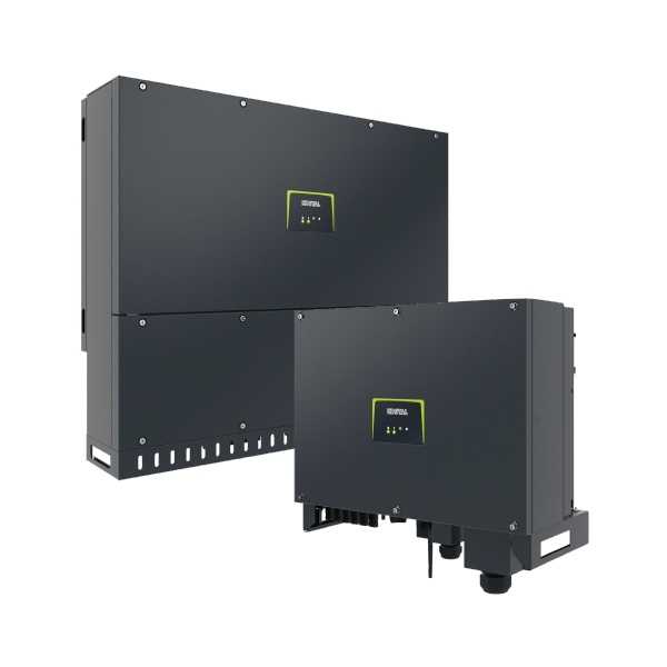 k&auml;ytt&ouml;ohje kostal piko 3.0 inverter