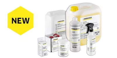 kärcher carpet cleaner käyttöohje kärcher carpet cleaner käyttöohje
