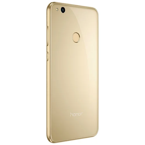 huawei honor 8 lite käyttöohje huawei honor 8 lite käyttöohje