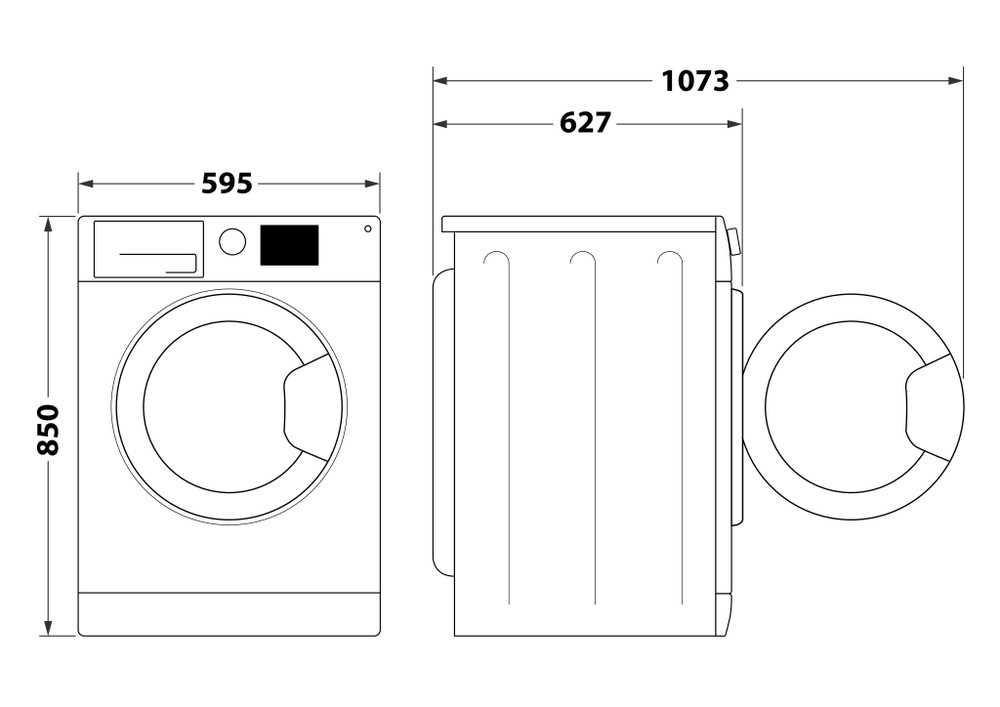 pesukone whirlpool awe 7728 käyttöohje pesukone whirlpool awe 7728 käyttöohje