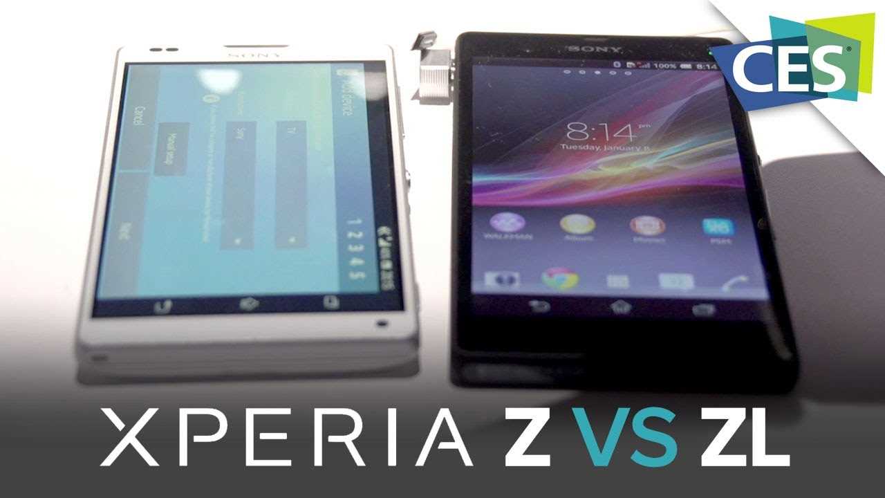 k&auml;ytt&ouml;ohje sony xperia z1 compact