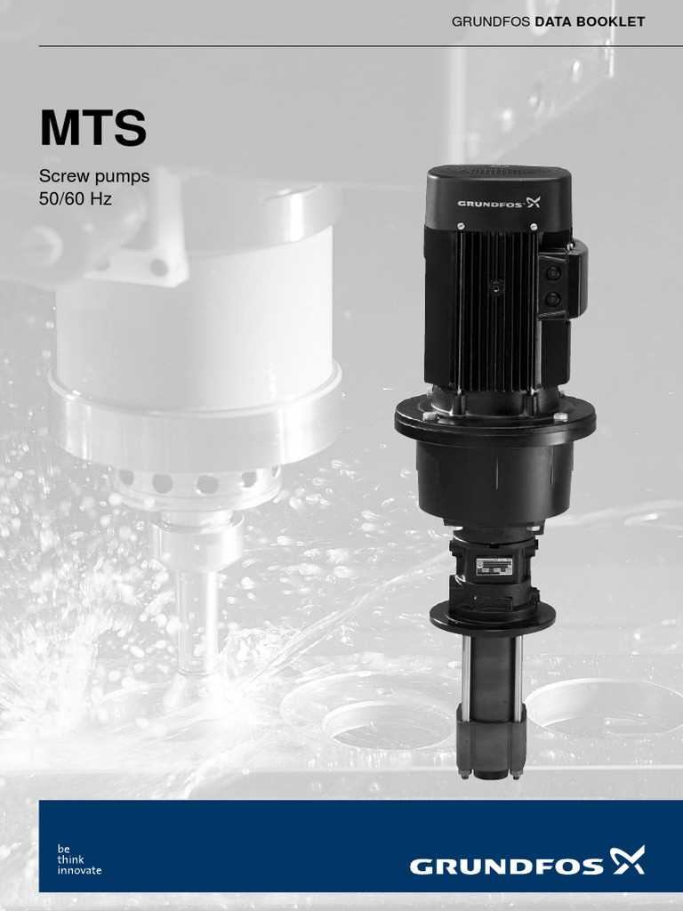 grundfos polar 1000 k&auml;ytt&ouml;ohje