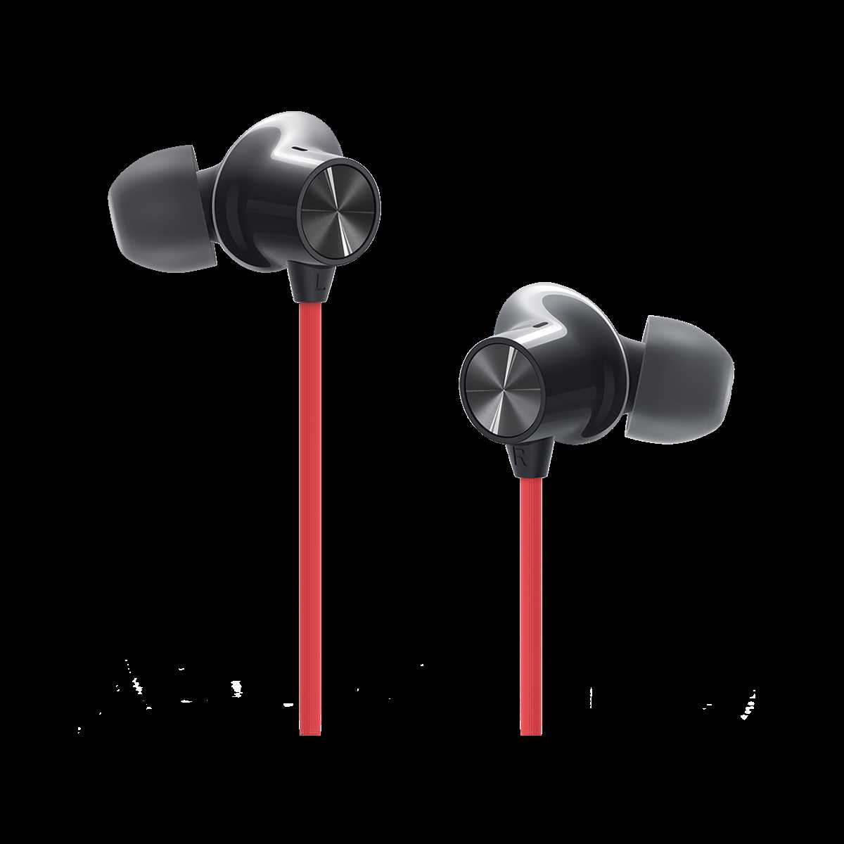 oneplus bullets wireless 2 bluetooth k&auml;ytt&ouml;ohje