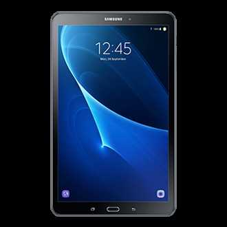 samsung galaxy tab 10 1 käyttöohje samsung galaxy tab 10 1 käyttöohje