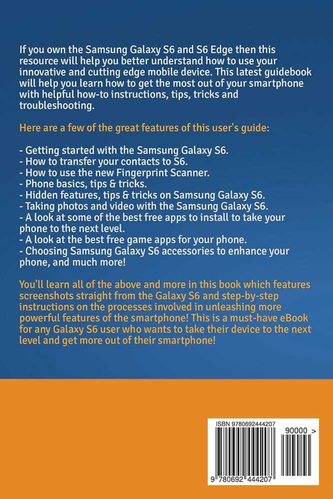 samsung galaxy s6 edge käyttöohje samsung galaxy s6 edge käyttöohje