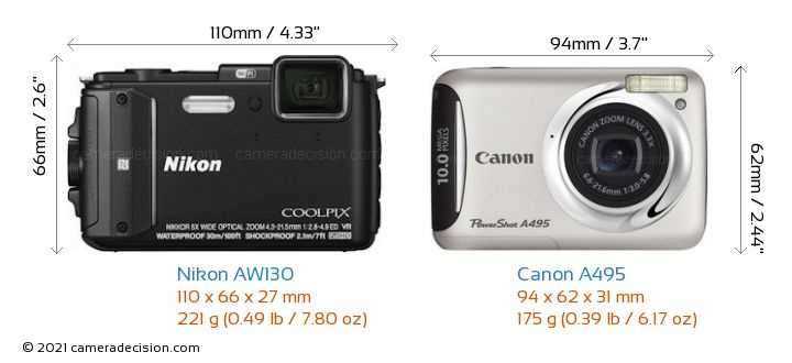 nikon coolpix aw130 k&auml;ytt&ouml;ohje