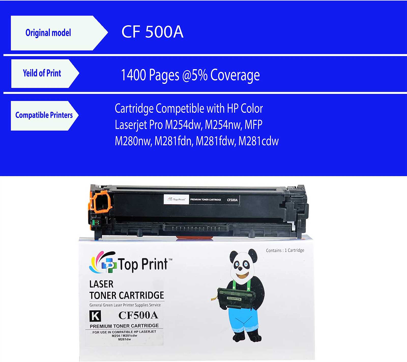 hp color laserjet pro mfp m280nw k&auml;ytt&ouml;ohje