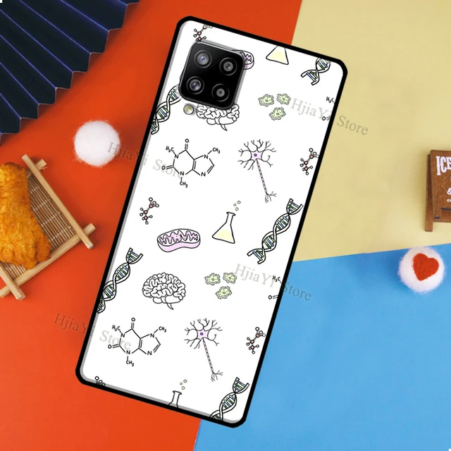 dna samsung galaxy a10 käyttöohje dna samsung galaxy a10 käyttöohje