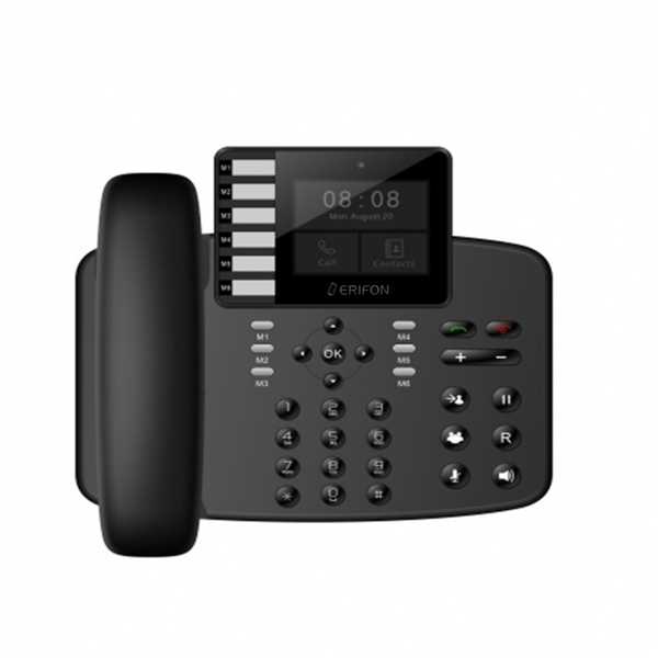 gsm tgn 10 p&ouml;yt&auml;puhelin k&auml;ytt&ouml;ohje
