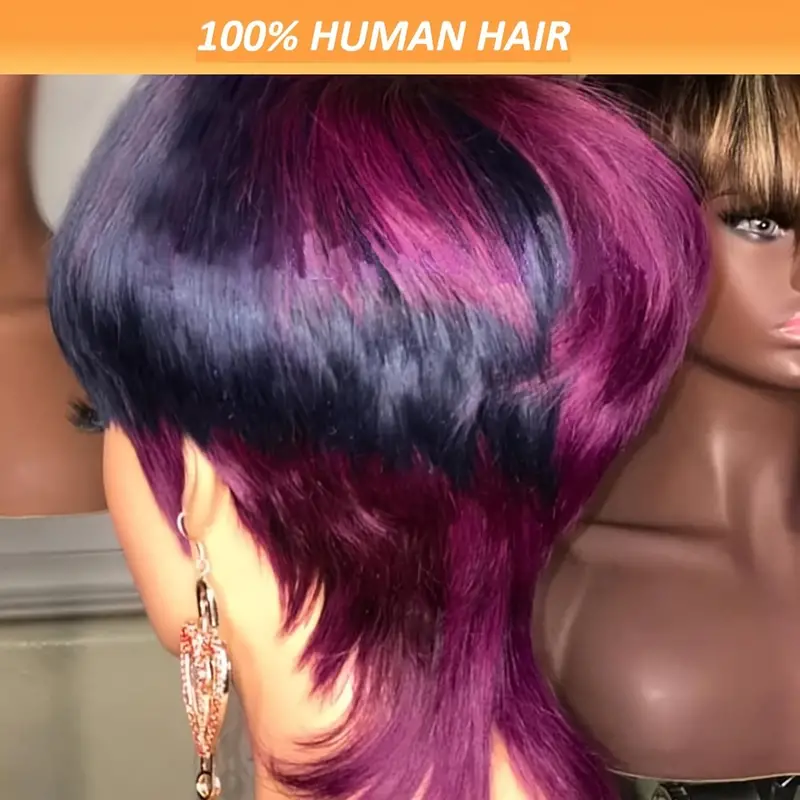 lace front peruukit k&auml;ytt&ouml;ohje