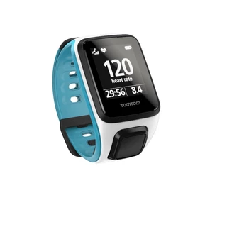 tomtom runner 3 cardio käyttöohje tomtom runner 3 cardio käyttöohje