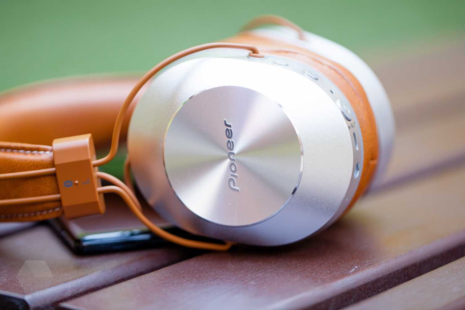 pioneer se ms7bt k&auml;ytt&ouml;ohje suomi