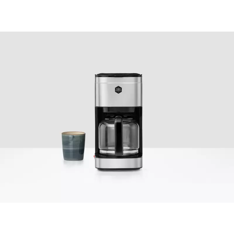 obh nordica coffee box käyttöohje obh nordica coffee box käyttöohje