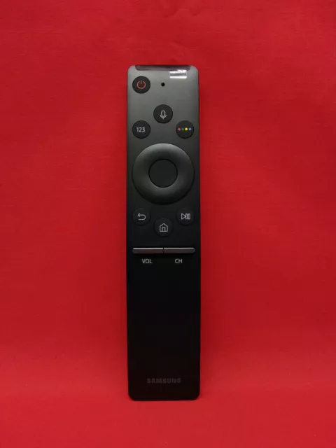 k&auml;ytt&ouml;ohje samsung tm1750a kaukos&auml;&auml;din