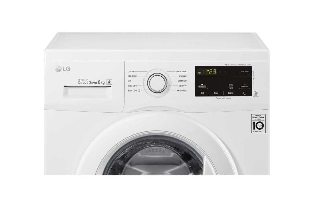 lg f4wm108n0w0 pyykinpesukone k&auml;ytt&ouml;ohje