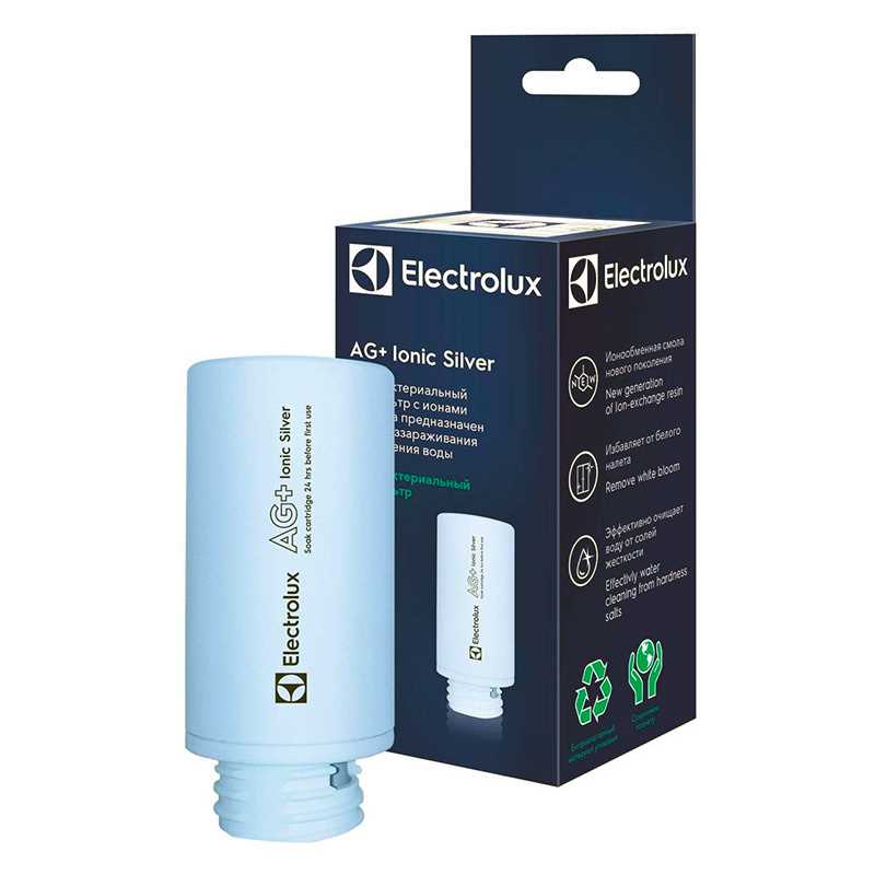 electrolux ultraflex euf8green k&auml;ytt&ouml;ohje