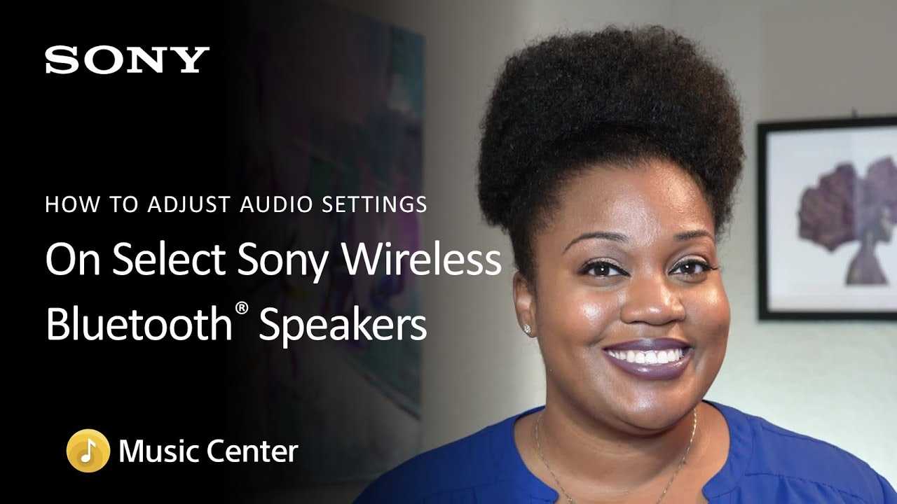 sony srs xb01 käyttöohje sony srs xb01 käyttöohje