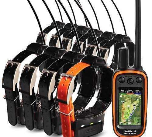 garmin astro 320 dc 40 k&auml;ytt&ouml;ohje