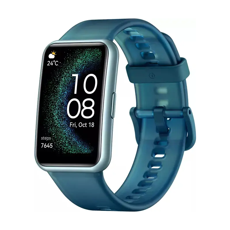 apple watch series 2 k&auml;ytt&ouml;ohje
