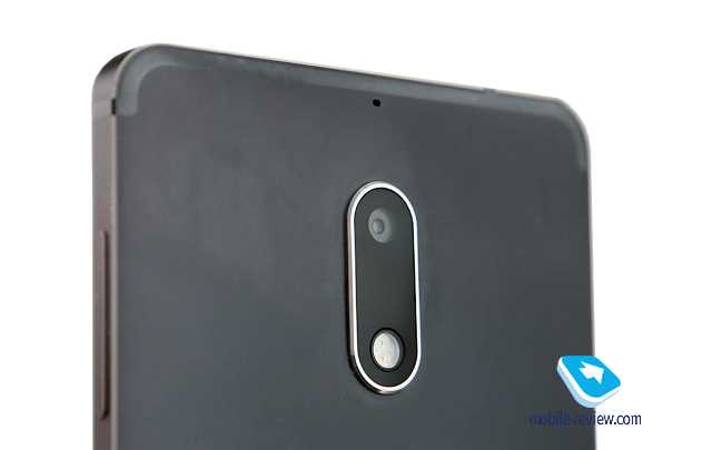 nokia 6 ta 1021 k&auml;ytt&ouml;ohje