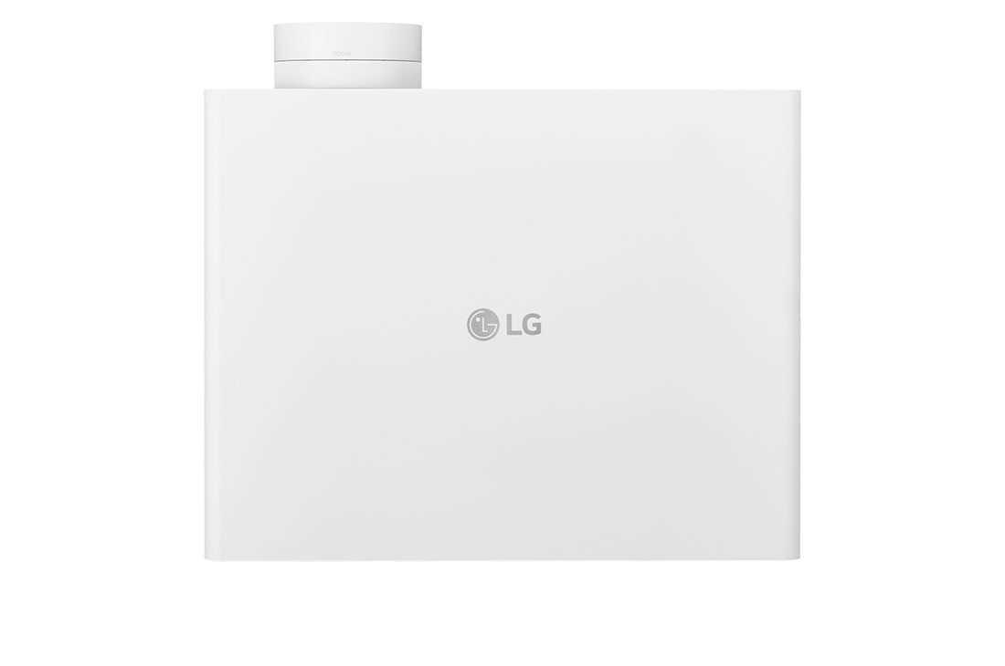lg xga k&auml;ytt&ouml;ohje suomeksi