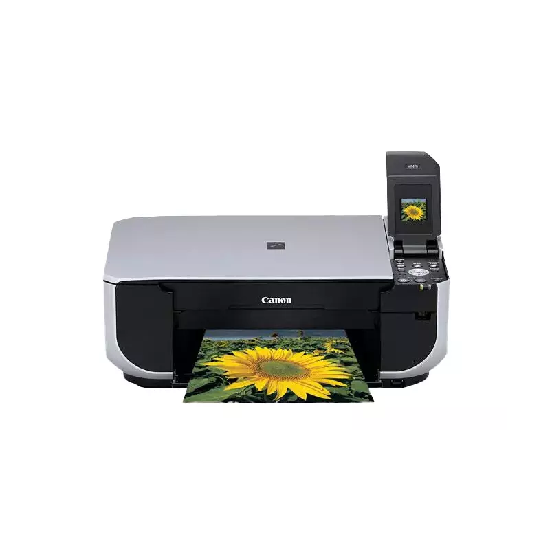 canon pixma mp270 käyttöohje canon pixma mp270 käyttöohje