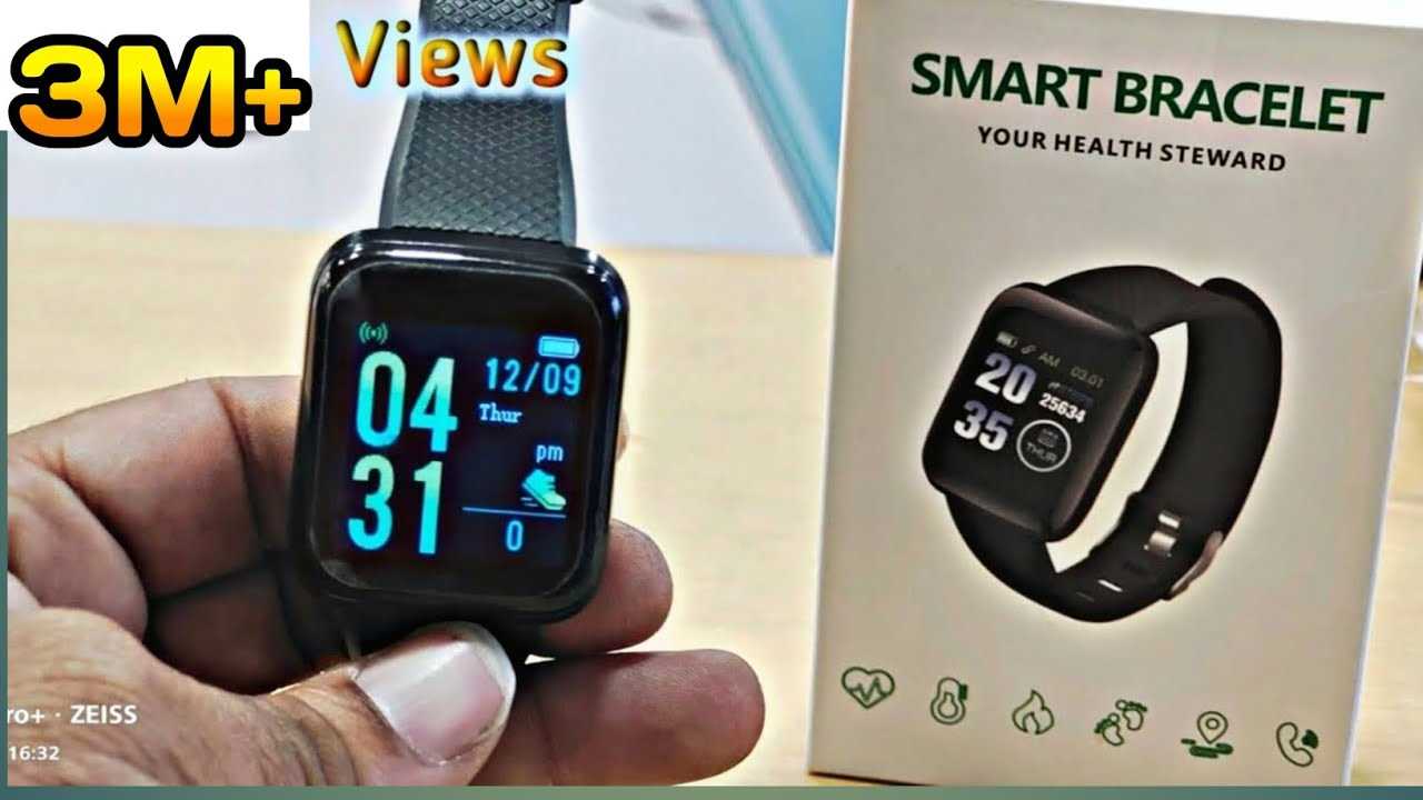 i5 smart bracelet käyttöohje i5 smart bracelet käyttöohje