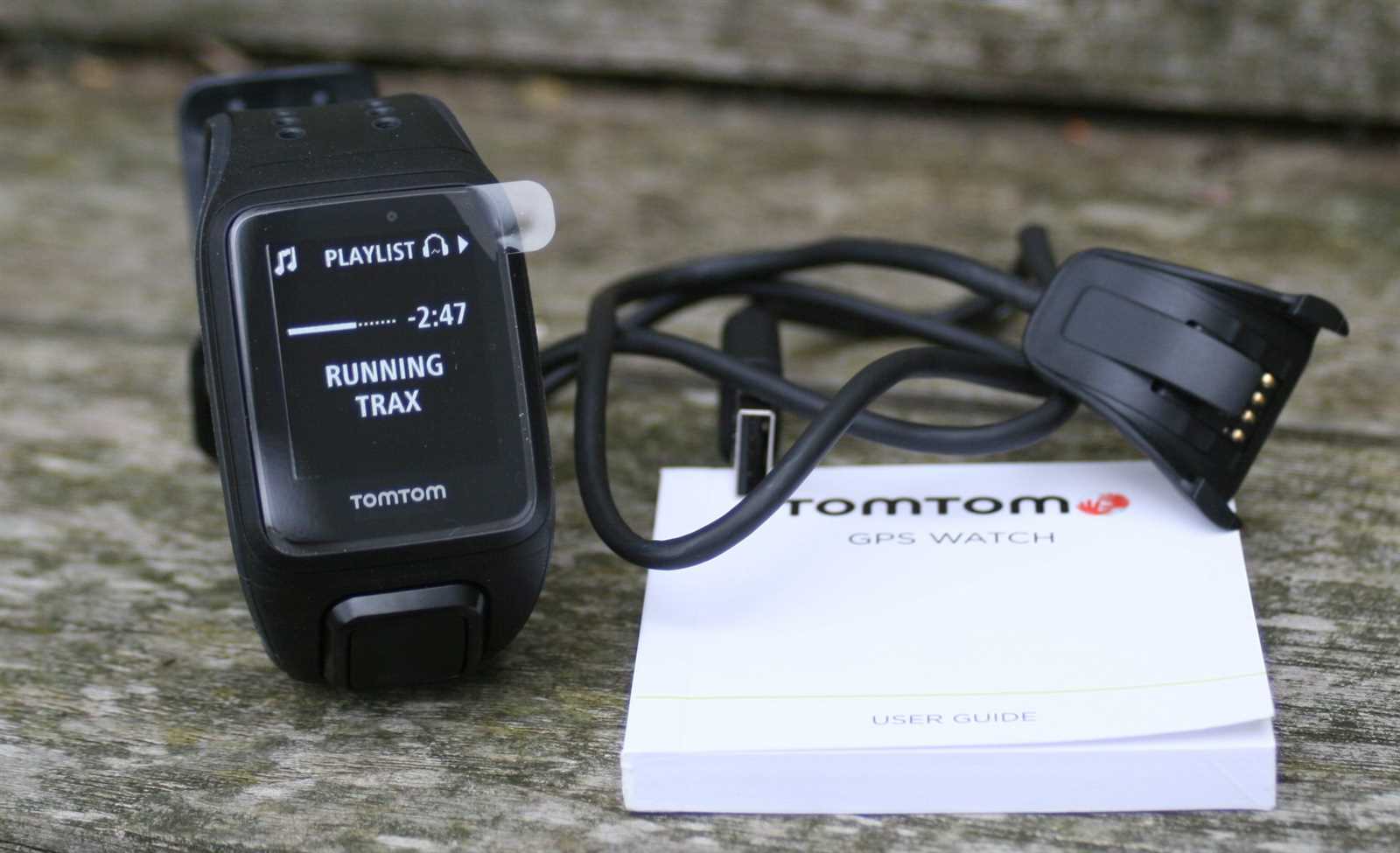 tomtom runner 3 cardio käyttöohje tomtom runner 3 cardio käyttöohje