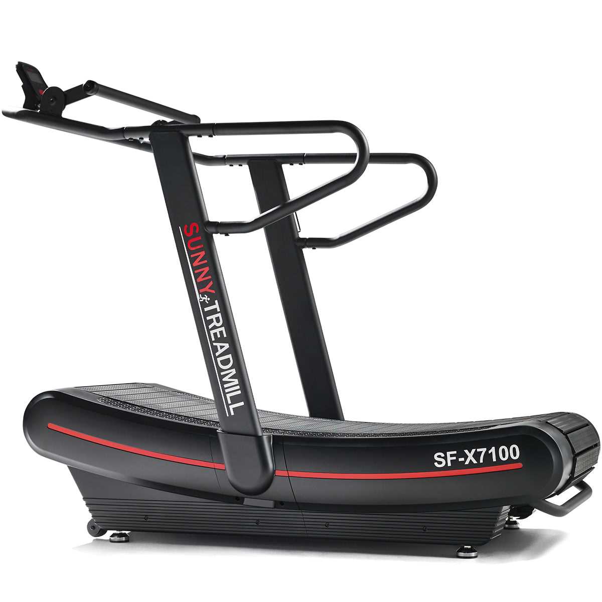 b square crosstrainer k&auml;ytt&ouml;ohje