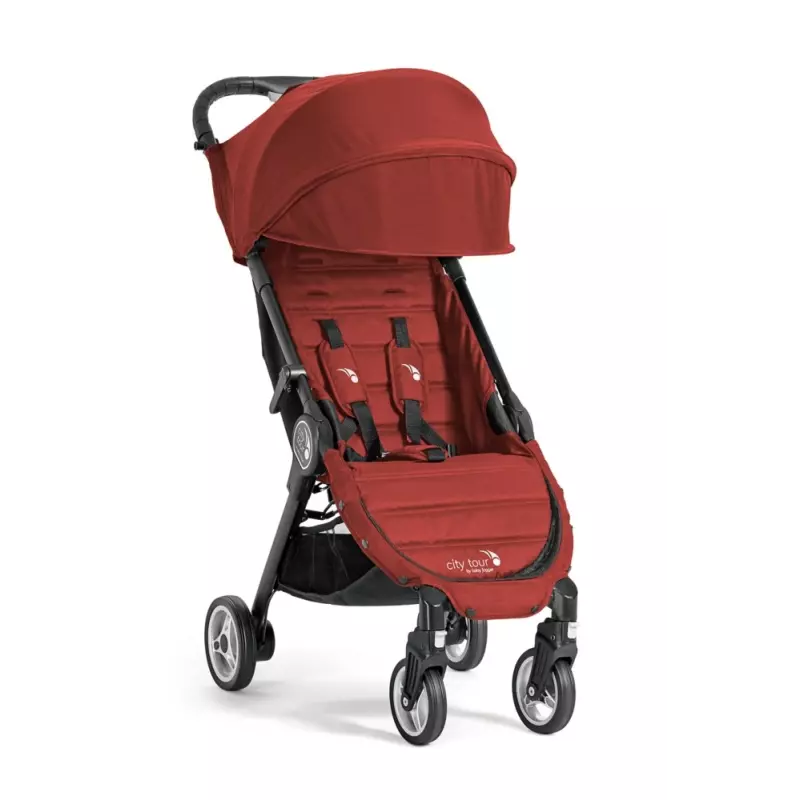 babyjogger city versa gt k&auml;ytt&ouml;ohje