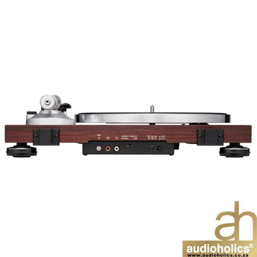 audio technica at lp120 usb k&auml;ytt&ouml;ohje