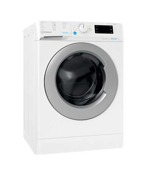 indesit bwe81683xwsss pyykinpesukone k&auml;ytt&ouml;ohje