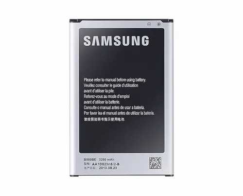 samsung galaxy s3 mini k&auml;ytt&ouml;ohje