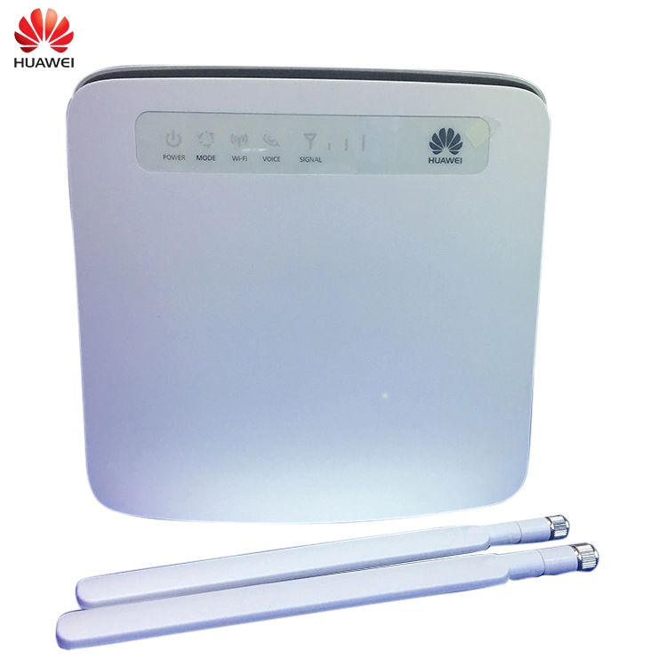 huawei e5186 modeemi k&auml;ytt&ouml;ohje