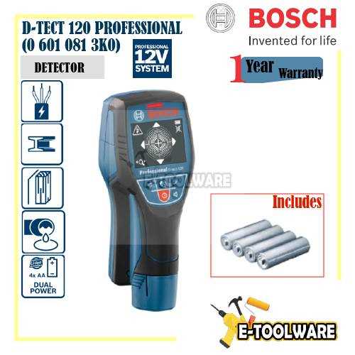 bosch gms 120 professional käyttöohje bosch gms 120 professional käyttöohje