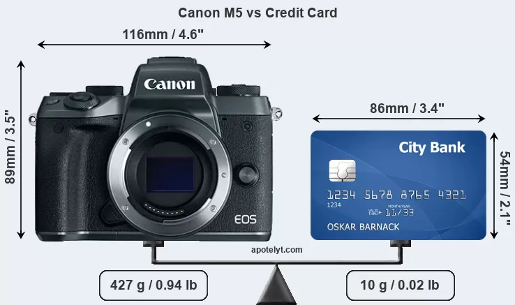 canon eos m5 k&auml;ytt&ouml;ohje