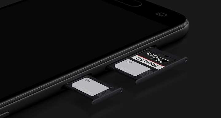 samsung j3 2017 k&auml;ytt&ouml;ohje sovellusten pikakuvakkeet