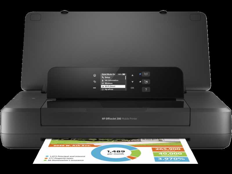 hp officejett 5232 suomenkielinen k&auml;ytt&ouml;ohje