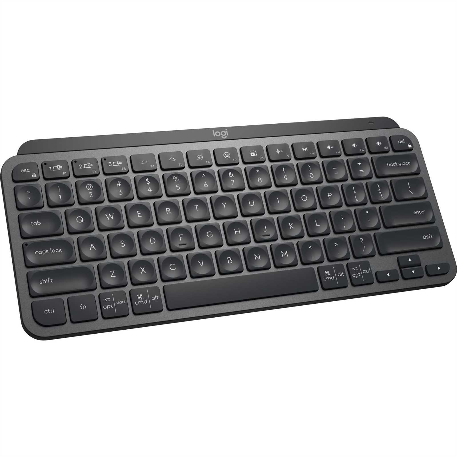 logitech media keyboard 600 k&auml;ytt&ouml;ohje