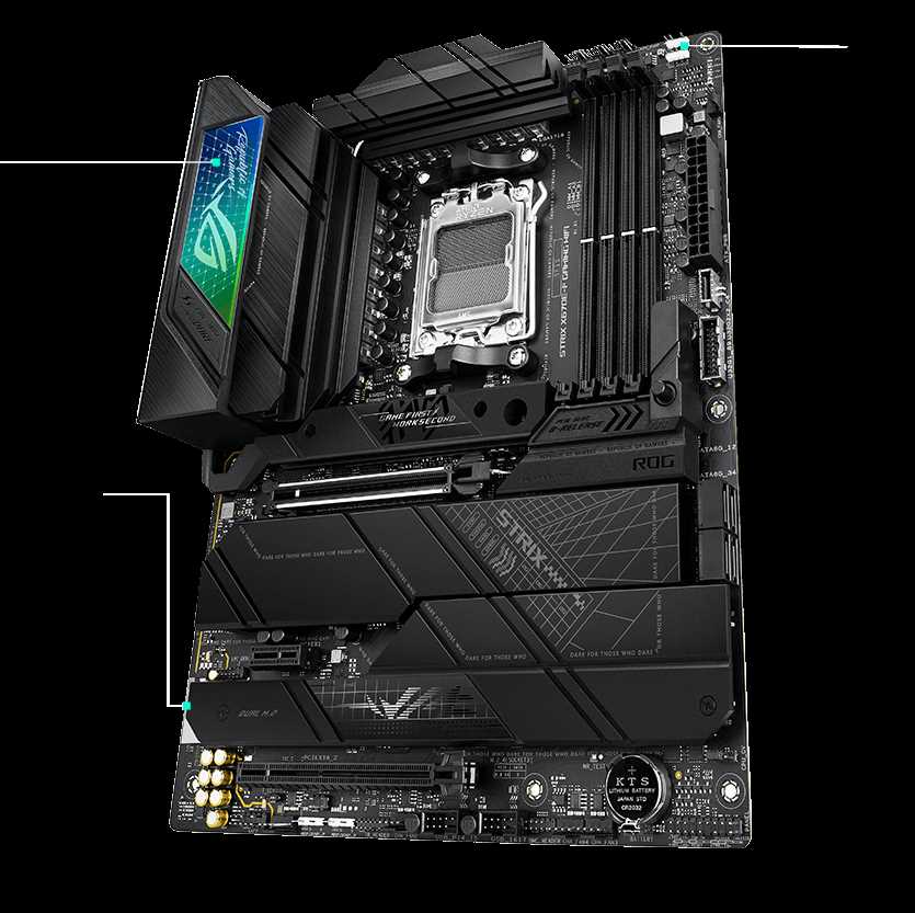 asus strix headset k&auml;ytt&ouml;ohje