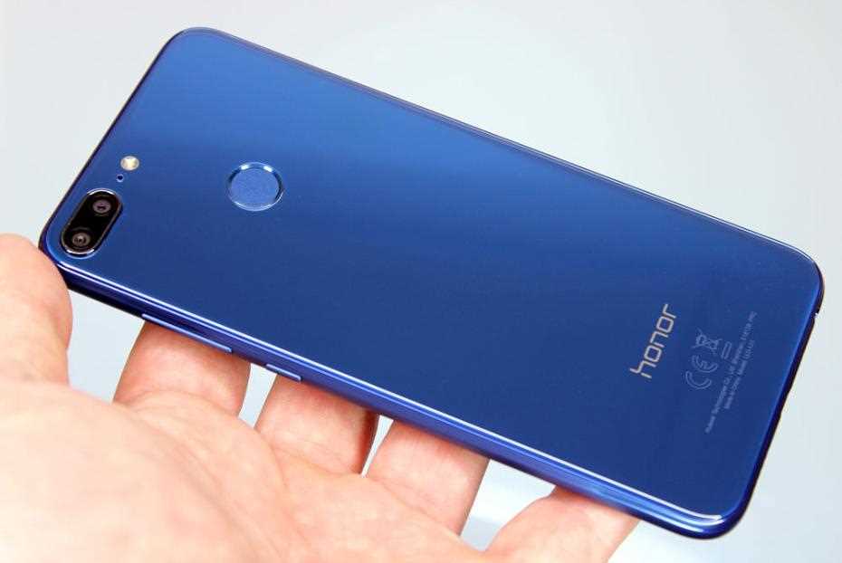 honor 9 lite k&auml;ytt&ouml;ohje pdf